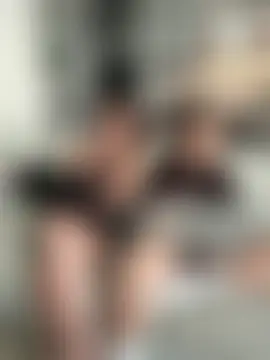 Nura_n_Sarah's Live Webcam Show