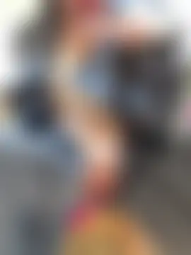 Show de cámara de sexo en directo de secretly_masturbating