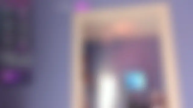 TammyBrown1 Adlı Modelin Web Kamerası Şovu