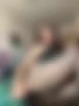 RiannaBrown Webcamshow