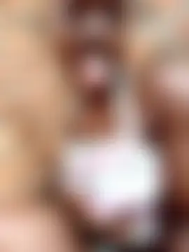 shape30 – Kamerová šou