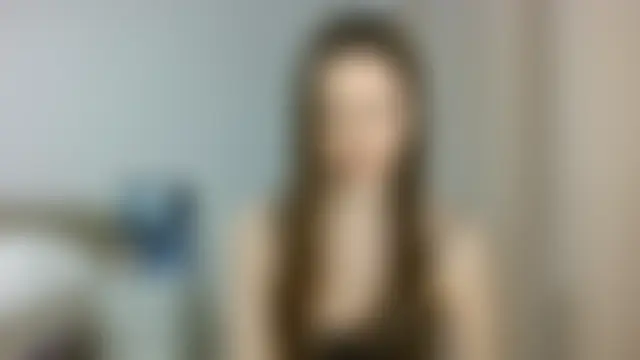 Jule_Helen élő XXX-chatje