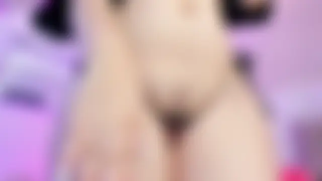 แชท XXX สดของ io_chie_