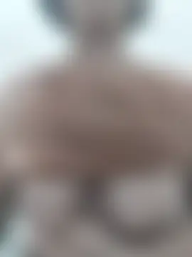 love_sexy090's Webcam Show