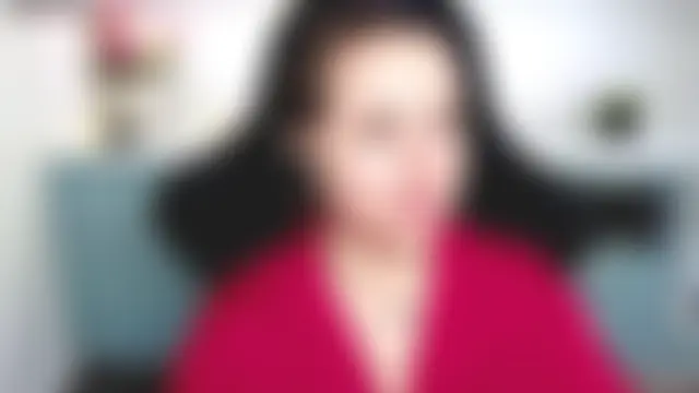 Mira_Mermayd 即時 XXX 聊天