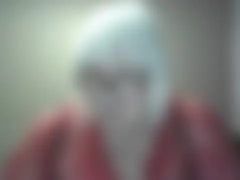 Alexia64231's Webcam Show