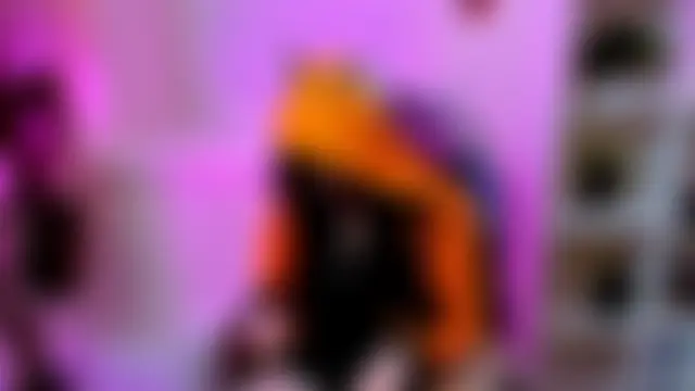 Chat XXX ao vivo de CarolGiggly