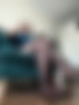 Show Webcam de KarollinaBella