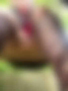 Show de webcam de luna-sisi