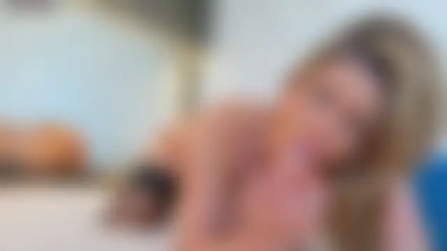 Show de karissia na webcam