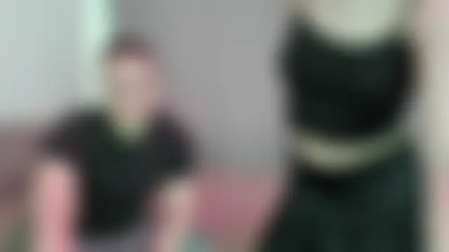 Eva_Alex_: δωμάτιο απευθείας συνομιλίας