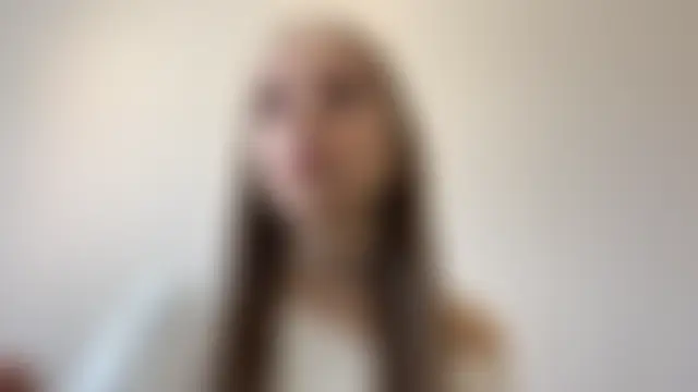 عرض كام TanjaBrounson