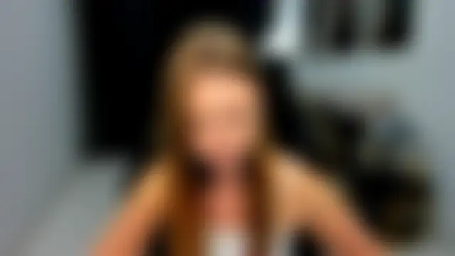 Strawberrye 即時 XXX 聊天