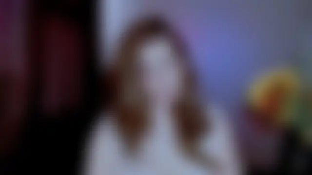 Eleonores' Webcam Show