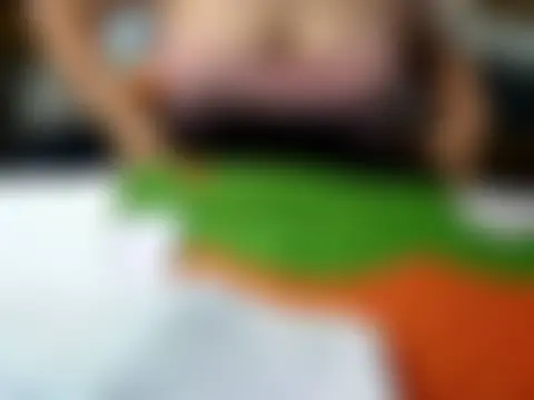 AngelwithEcup 即時 XXX 聊天