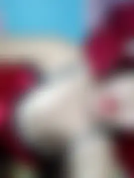 Irene-01's Webcam Show