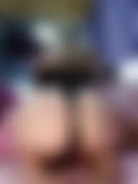 NinaVerse 실시간 채팅방