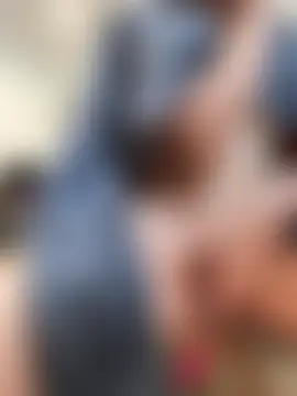 secretly_masturbating ওয়েবক্যাম শো