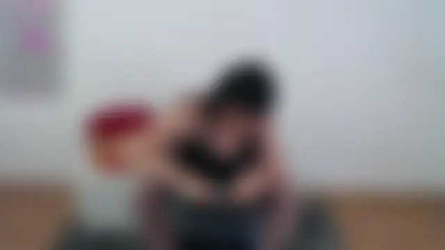 LadyLiia – Kamerová šou