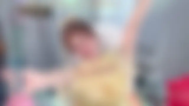 Show de webcam de hi-AnAn