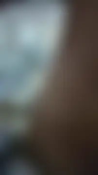 Seks show uživo modela Anish4321@xh na kameri