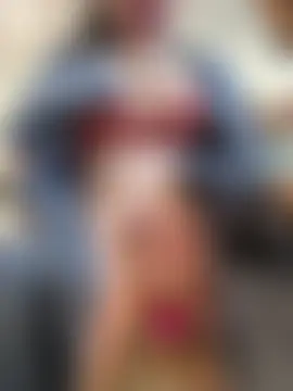 secretly_masturbating – Kamerová šou