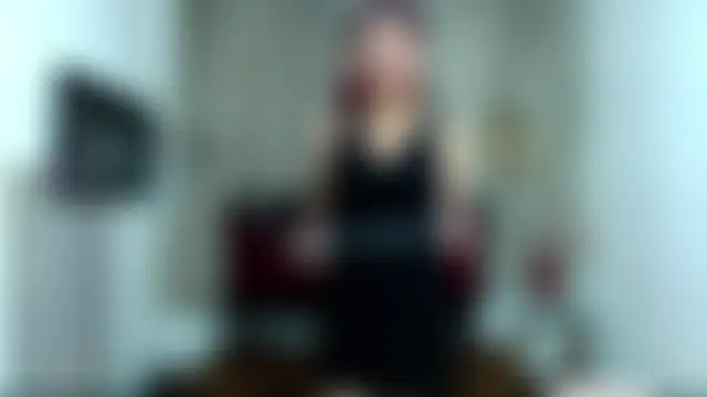 Show Webcam de luisa__torres