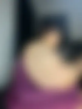 Fifty_Shades_Of_Redd Webcam Show