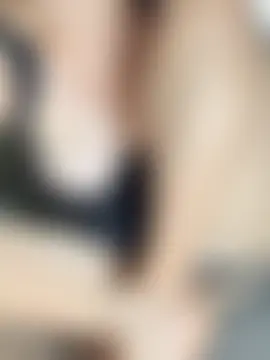 meiiijr55's Webcam Show