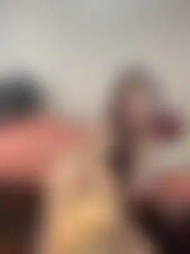 MariamGray1 Live XXX-Chat