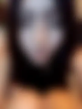 HonyHannan Live chat-huone