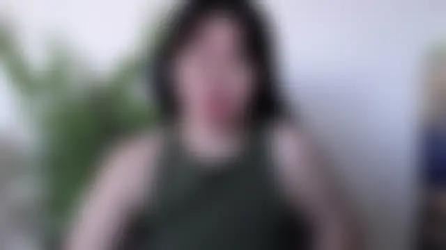 Akira_xx's Webcam Show