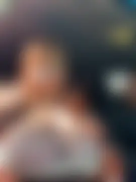 SweetCuteGirls1023 即時 XXX 聊天