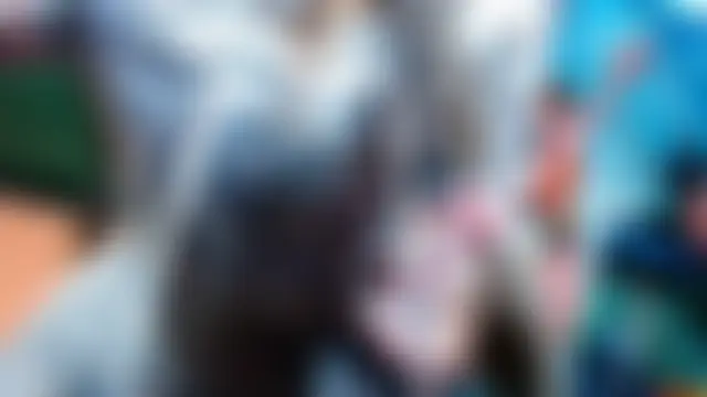 chandra_haraa ওয়েবক্যাম শো