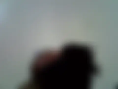 Rasta_tattooed Live XXX-Chat