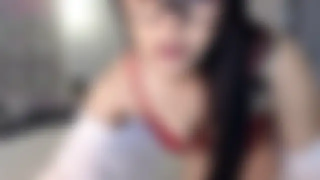 k10ko 即時 XXX 聊天