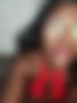 KaleaEbony Webcam Show