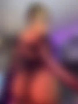 vanesaa_blake Webcamshow