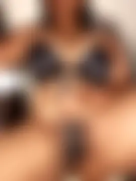 boobsnipplian Show Webcam