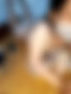 Candyrolla's Webcam Show