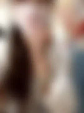 แชท XXX สดของ Cherry520