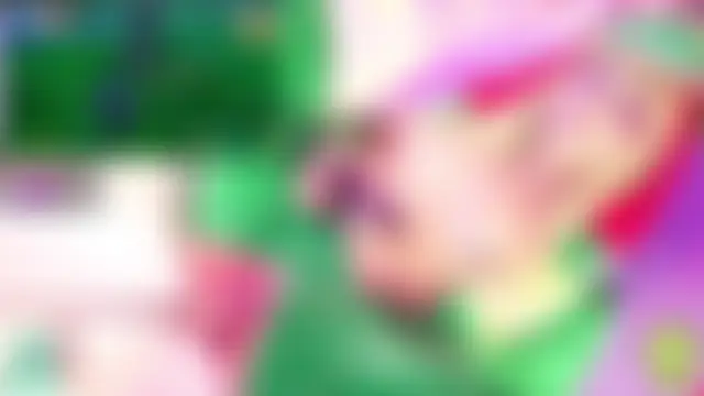 soffy_garcia: δωμάτιο απευθείας συνομιλίας