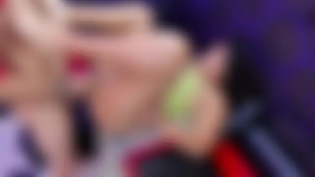 Living_room Live XXX-Chat