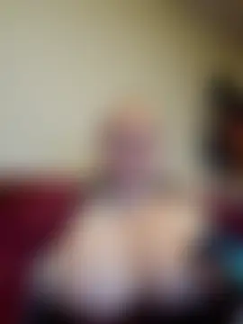 MorningstarDeviant Webcam Show