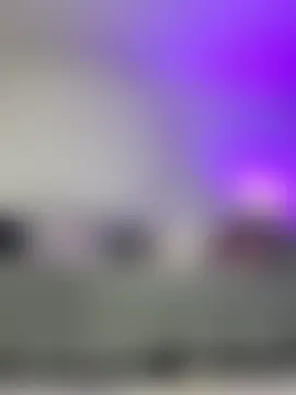 Show webcam de IrisRossie