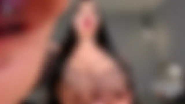 LeahLombardi_ 即時 XXX 聊天