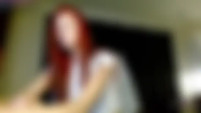 AnnenayLaurent 网络视讯表演