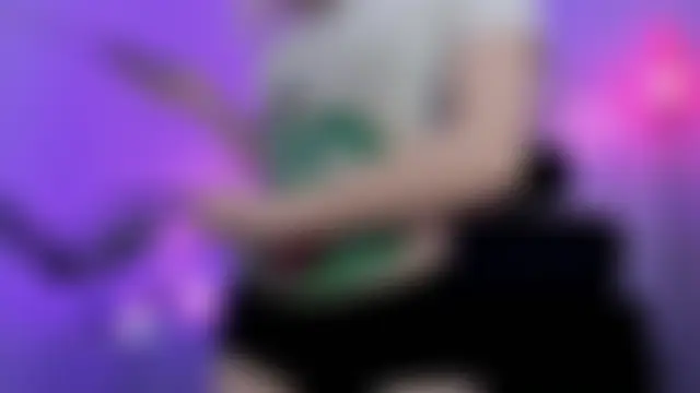 AuroraWrenfield – Naživo chatovacia miestnosť