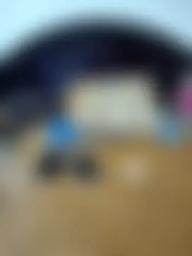 Lena079's Webcam Show