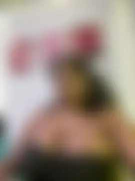 morena-2025 Live XXX-Chat